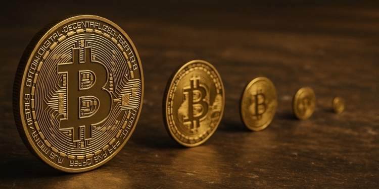 Michael Saylor transforma el bitcoin: ¿una moneda deflacionaria? Ventajas y riesgos a tener en cuenta