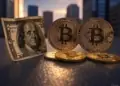 Bitcoin se prepara para un gran impulso de inversión, según Coinbase