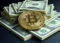 ¿Está Bitcoin a un paso de romper la barrera del millón de dólares? Descubre las 5 claves que podrían hacerlo realidad.