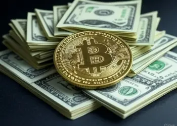 ¿Está Bitcoin a un paso de romper la barrera del millón de dólares? Descubre las 5 claves que podrían hacerlo realidad.