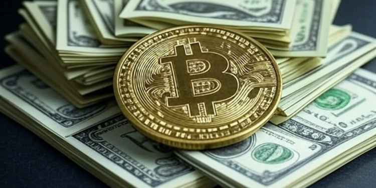 ¿Está Bitcoin a un paso de romper la barrera del millón de dólares? Descubre las 5 claves que podrían hacerlo realidad.