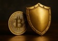 Bitcoin se viste de gala con el innovador fondo de Cantor