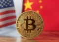 China estaría dispuesta a dialogar con EE. UU. y el bitcoin se dispara en respuesta