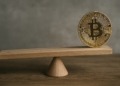 La sorprendente asimetría de la inversión en Bitcoin que no puedes ignorar