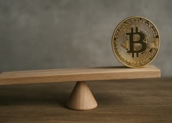 La sorprendente asimetría de la inversión en Bitcoin que no puedes ignorar