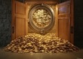 La revolución de Bitcoin: ¿estamos a un paso de nuevos récords históricos?