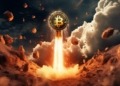 Bitcoin supera los 100.000 dólares: ¿Cuál es la visión de los expertos?