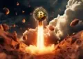 Bitcoin supera los 100.000 dólares: ¿Cuál es la visión de los expertos?