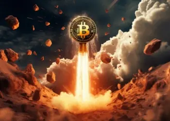 Bitcoin supera los 100.000 dólares: ¿Cuál es la visión de los expertos?