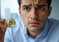 La sorprendente resiliencia del bitcoin que no puedes ignorar