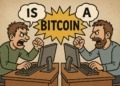 Un nuevo enfrentamiento por OP_RETURN: ¿Cómo beneficiará a Bitcoin?
