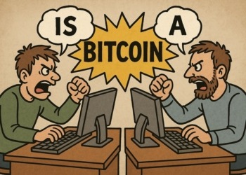 Un nuevo enfrentamiento por OP_RETURN: ¿Cómo beneficiará a Bitcoin?