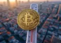 Bitcoin: el indicador silencioso del pulso geopolítico global