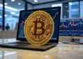 Standard Chartered da el salto al bitcoin: descubre cómo facilitará la inversión en criptomonedas