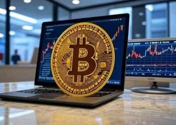 Standard Chartered da el salto al bitcoin: descubre cómo facilitará la inversión en criptomonedas