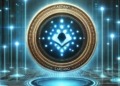 Cardano deja atrás a Ethereum en número de desarrolladores, pero su comunidad no celebra el logro