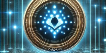 Cardano deja atrás a Ethereum en número de desarrolladores, pero su comunidad no celebra el logro