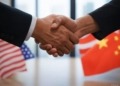 ¿Podría el diálogo entre China y EE. UU. disparar a Bitcoin hasta los 150.000 dólares?