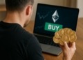 SharpLink destinará 400 millones de dólares a ETH: ¿Estamos ante la nueva MicroStrategy de Ethereum?