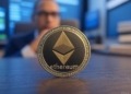 ¿Estamos ante el regreso del bullrun de Ethereum? Las opiniones están encontradas.