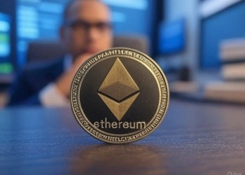 ¿Estamos ante el regreso del bullrun de Ethereum? Las opiniones están encontradas.