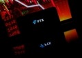 FTX desata un nuevo impulso en el mercado de bitcoin a partir del 30 de mayo