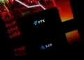 FTX desata un nuevo impulso en el mercado de bitcoin a partir del 30 de mayo