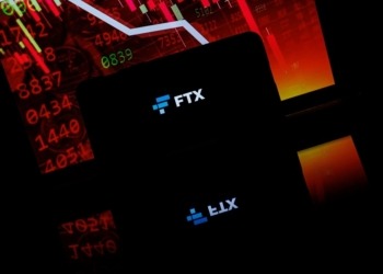 FTX desata un nuevo impulso en el mercado de bitcoin a partir del 30 de mayo
