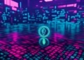 Ethereum se prepara para un cambio que podría transformarlo todo.