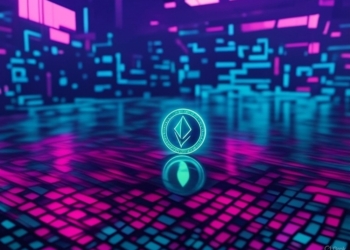 Ethereum se prepara para un cambio que podría transformarlo todo.