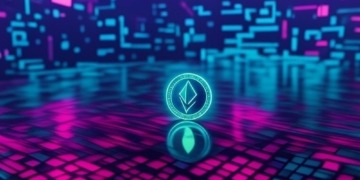 Ethereum se prepara para un cambio que podría transformarlo todo.
