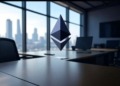 Ethereum se desinfla: ¿Realmente vale la pena seguir apostando por él?