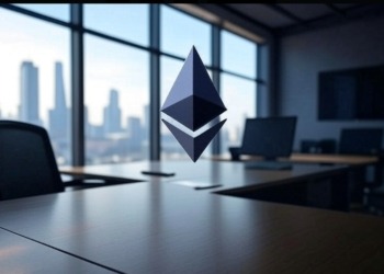 Ethereum se desinfla: ¿Realmente vale la pena seguir apostando por él?
