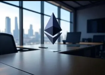 Ethereum se desinfla: ¿Realmente vale la pena seguir apostando por él?