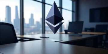 Ethereum se desinfla: ¿Realmente vale la pena seguir apostando por él?