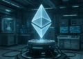 Pectra en Ethereum: ¿Un nuevo amanecer para la red?