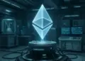 Pectra en Ethereum: ¿Un nuevo amanecer para la red?