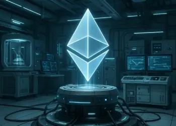 Pectra en Ethereum: ¿Un nuevo amanecer para la red?