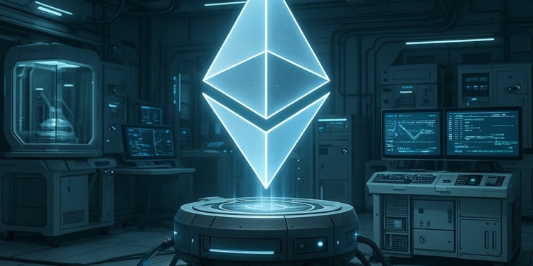 Pectra en Ethereum: ¿Un nuevo amanecer para la red? 1 Pectra en Ethereum: ¿Un nuevo amanecer para la red?