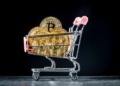 Metaplanet desbanca a El Salvador y se consagra como el nuevo rey de los hodlers de bitcoin