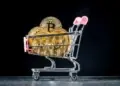 Metaplanet desbanca a El Salvador y se consagra como el nuevo rey de los hodlers de bitcoin