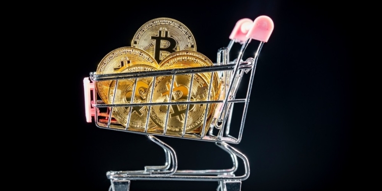 Metaplanet desbanca a El Salvador y se consagra como el nuevo rey de los hodlers de bitcoin 1 Metaplanet desbanca a El Salvador y se consagra como el nuevo rey de los hodlers de bitcoin
