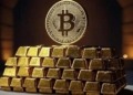 Bitcoin: ¿El nuevo rey del valor frente al oro?