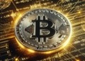 Cerca del 50% de las transacciones en Bitcoin no mueven dinero: ¿qué hay detrás?