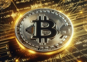 Cerca del 50% de las transacciones en Bitcoin no mueven dinero: ¿qué hay detrás?