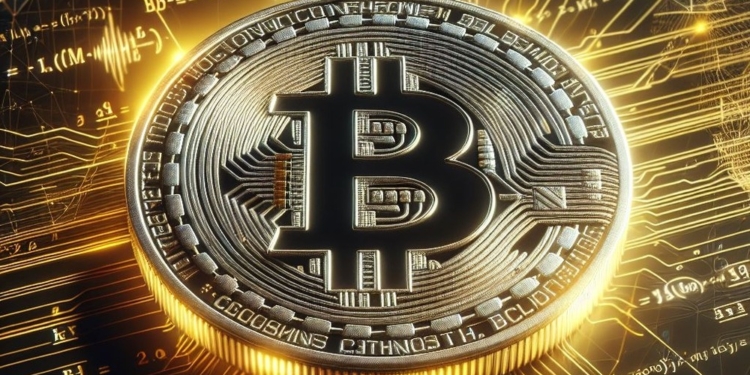 Cerca del 50% de las transacciones en Bitcoin no mueven dinero: ¿qué hay detrás?