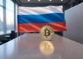 Rusia abre la puerta a inversiones en bitcoin: una nueva oportunidad para los inversores cualificados