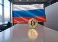 Rusia abre la puerta a inversiones en bitcoin: una nueva oportunidad para los inversores cualificados