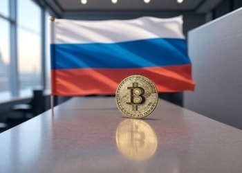 Rusia abre la puerta a inversiones en bitcoin: una nueva oportunidad para los inversores cualificados