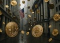Veinte Uno consigue 100 millones de dólares para expandir la presencia del bitcoin en Wall Street